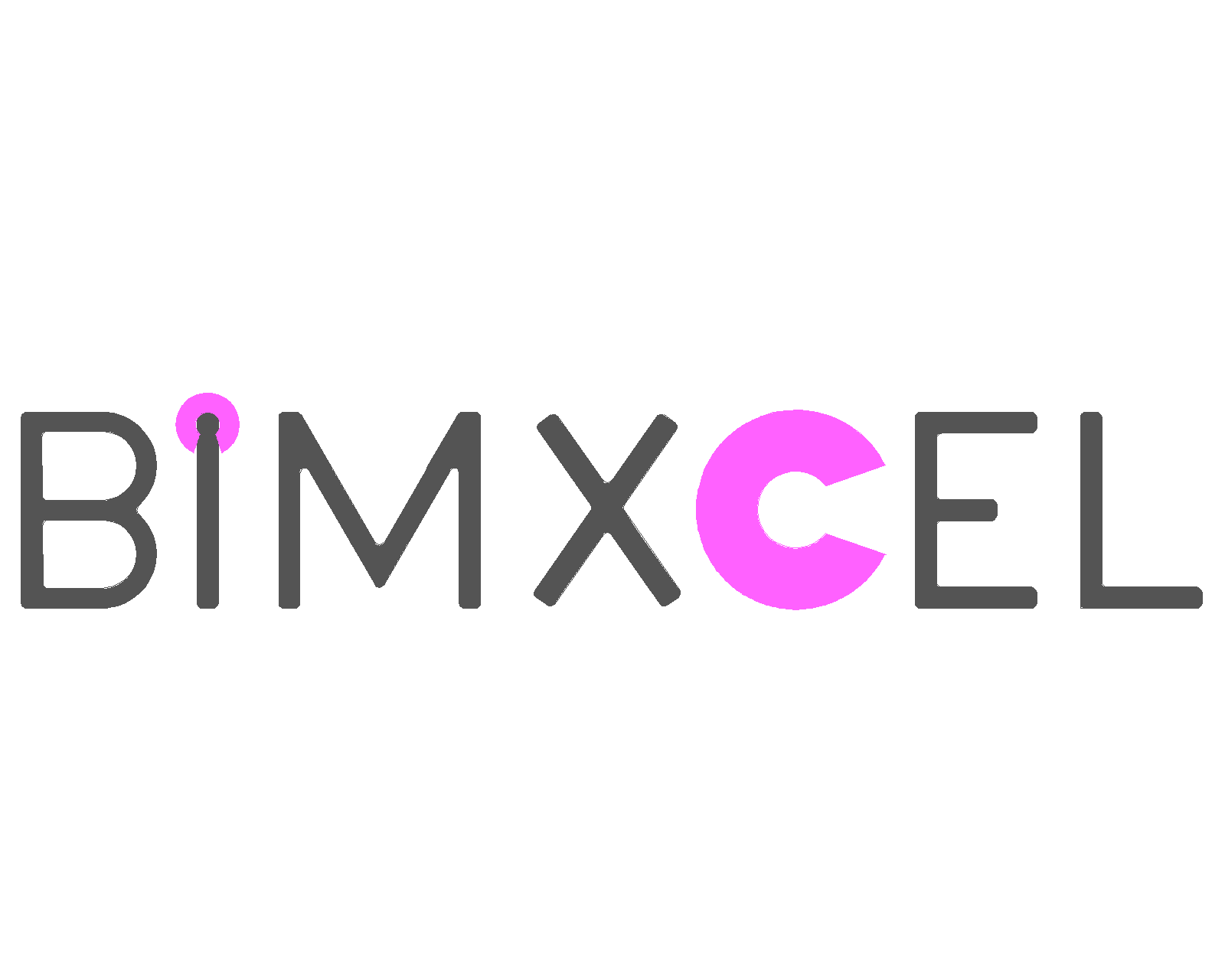 bimxcel