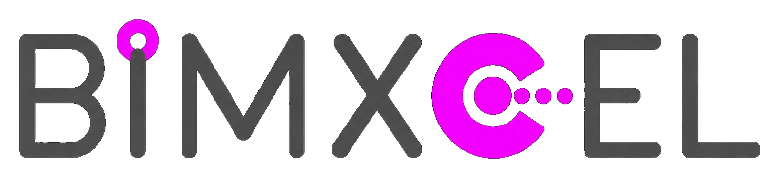 bimxcel